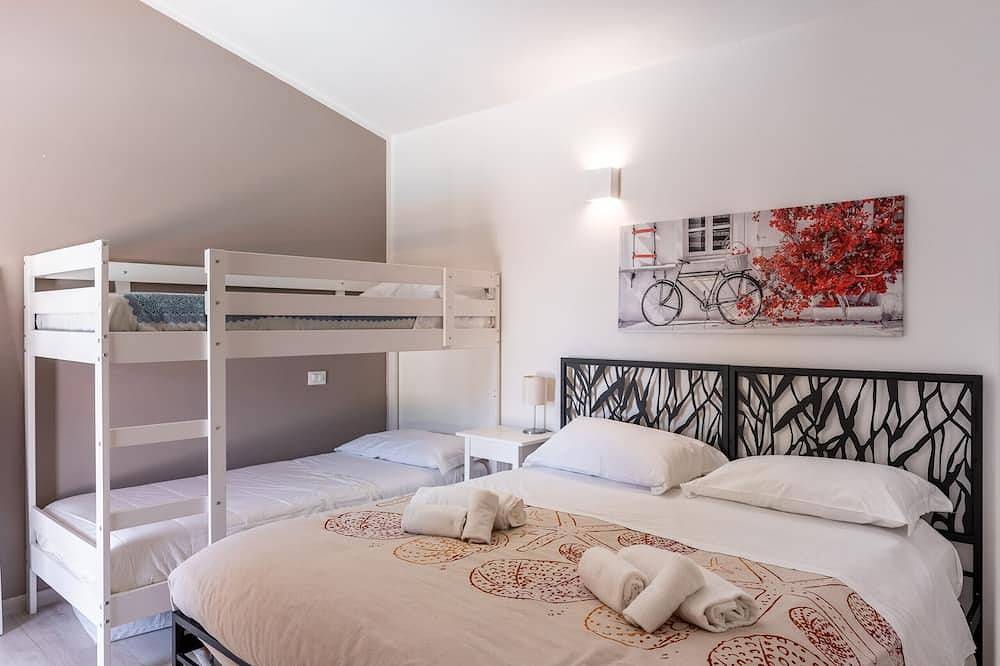 Villa Bouganville con Piscina by Wonderful Italy in Isola (Italien), Syrakus