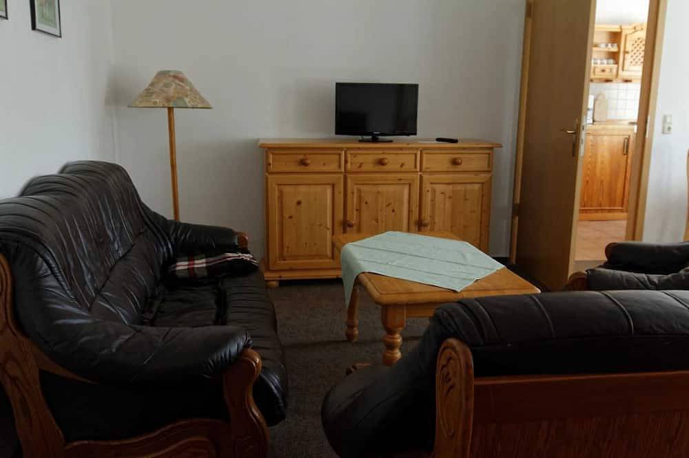 Casa vacanza a Rostock a partire da 174€ a notte