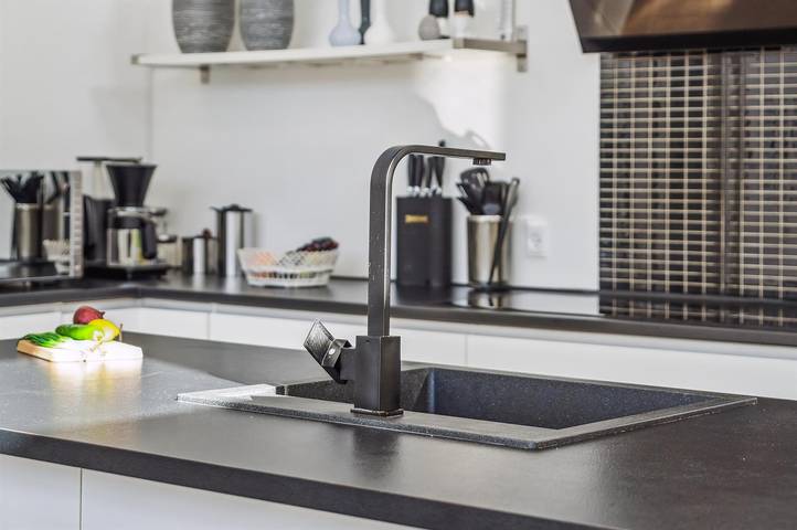 Home in Hals with WiFi in Hou, Aalborg und Umgebung