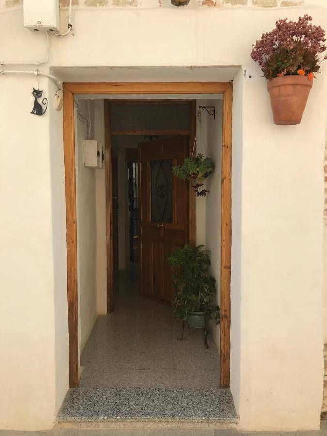 Gîte pour 2 personnes à Utrera - 3