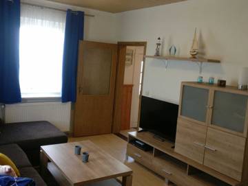 Ferienhaus für 6 Personen in Karlshagen, Usedom, Bild 2