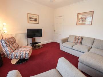 Cottage for 5 People in Bowness-on-Windermere, Cumbria, Photo 4