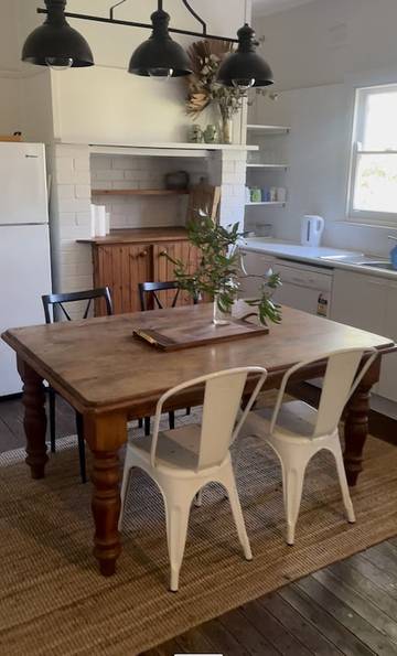 Cottage for 10 People in Megalong Valley, Blue Mountains, Photo 4