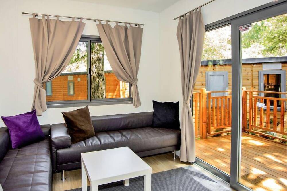 Casa de vacaciones Deluxe in Castiglione della Pescaia, Provincia de Grosseto