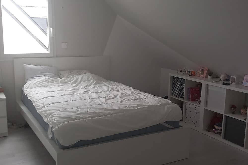 Maison Récente T5 Herbignac Proche Guerande in Herbignac, Saint-Nazaire region