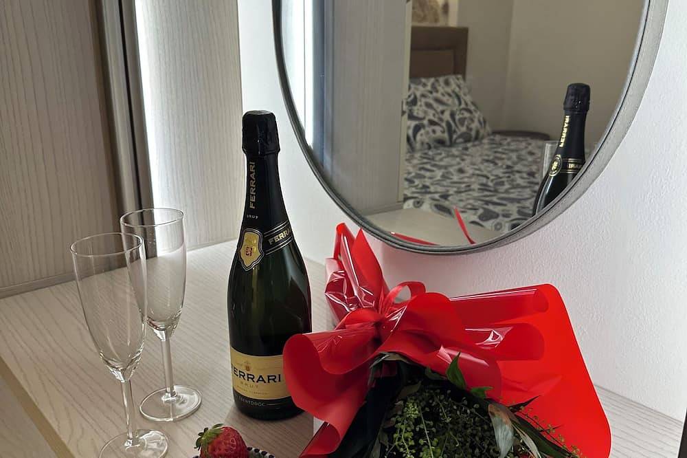 Apartamento entero, Romantic one-bedroom apartment in Ortigia in Siracusa, Sicilia
