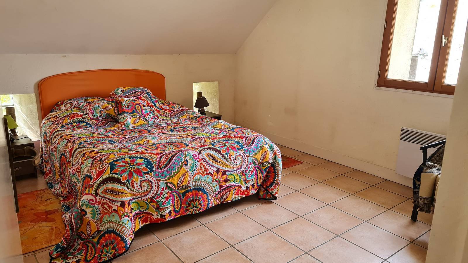 Maison de vacances Haras de la Fontaine Droopy in Poligny (Seine-et-Marne), Seine-et-Marne