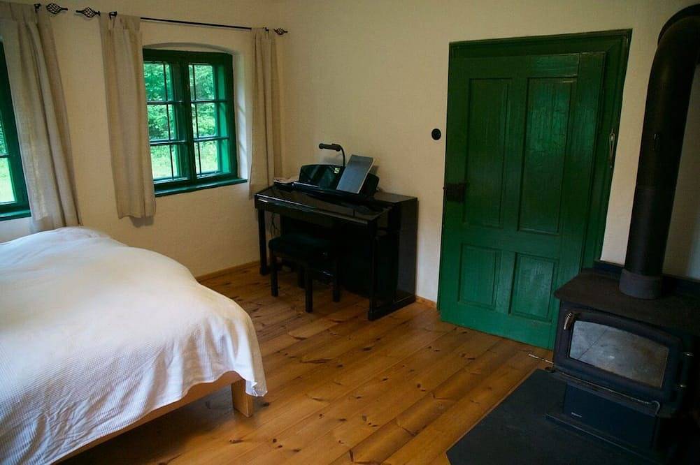 Steyr River Lodge - Landhaus in Traumkulisse! in Hinterstoder, Kirchdorf an der Krems (Bezirk)