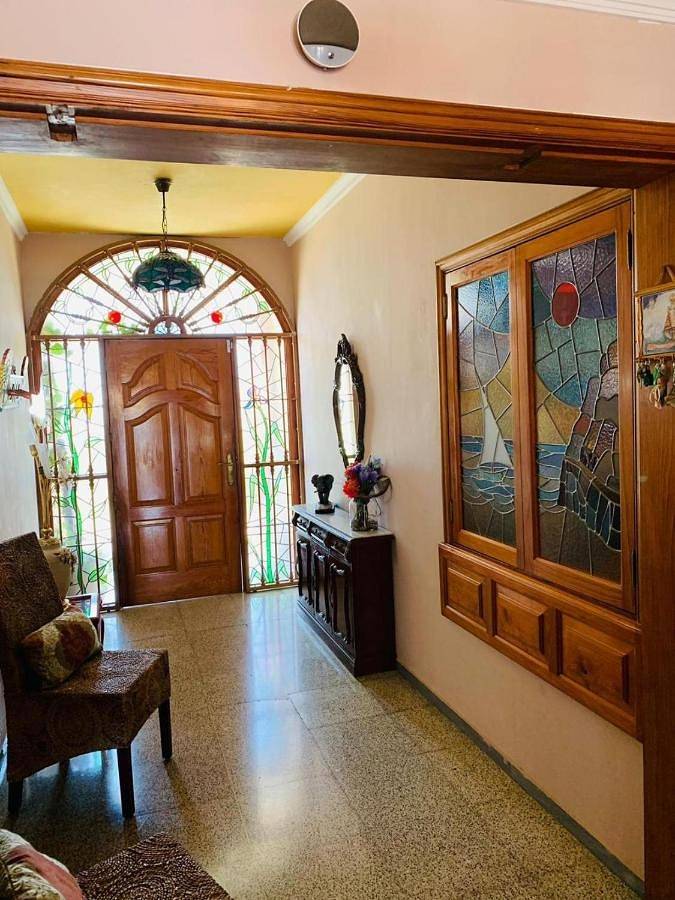 Villa in Arona, Teneriffa Süd