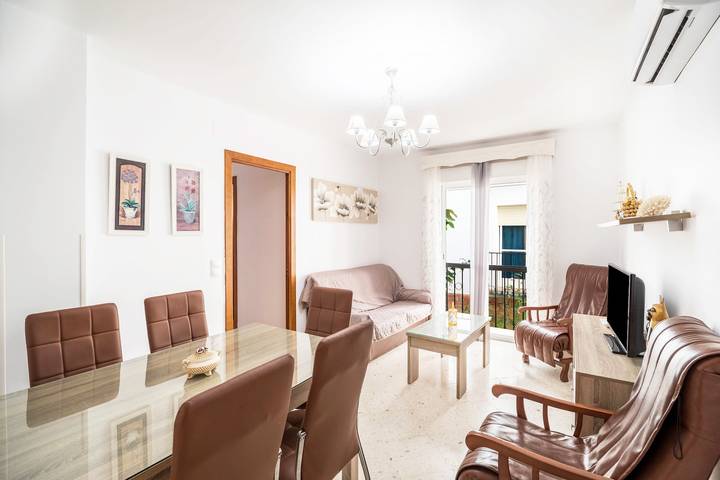 Ferienwohnung für 6 Personen - 1