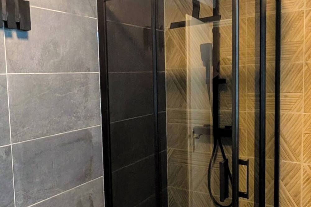 Ganze Wohnung, Zen Sakura - The Breath of Asia! in Belfort, Territoire-de-Belfort