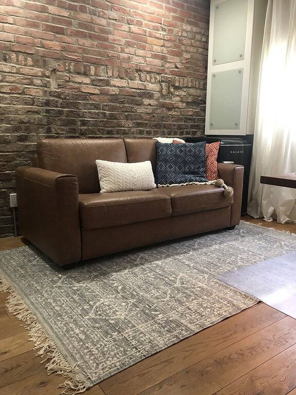 Incredible historic heritage home of 2700 sq ft. Perfect for family gatherings! in Québec (Stadt), Québec