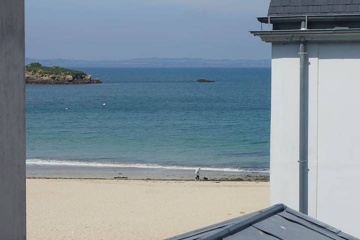 Appartement de vacances pour 5 personnes