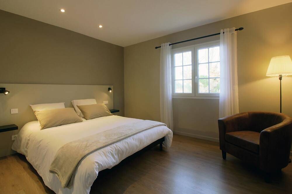 Villa des Platanes - Audenge in Audenge, Arcachon region