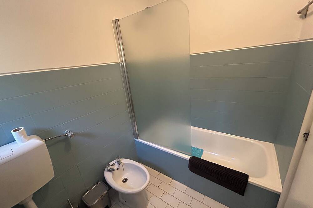 Cascais - House at Guincho beach with patio. Pets are welcome! in Aldeia de Juzo, Cascais e Estoril