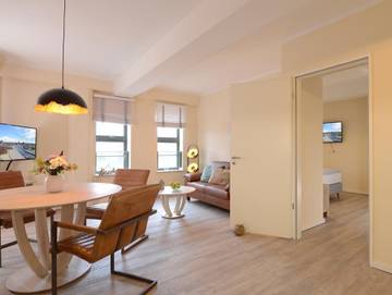 Hotel für 2 Personen in Wismar, Nordwestmecklenburg (Wismar und Umgebung), Bild 1