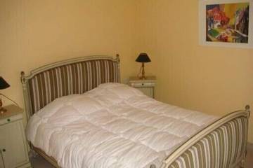 Villa pour 8 Personnes dans Sewen, Région de Thann, Photo 2