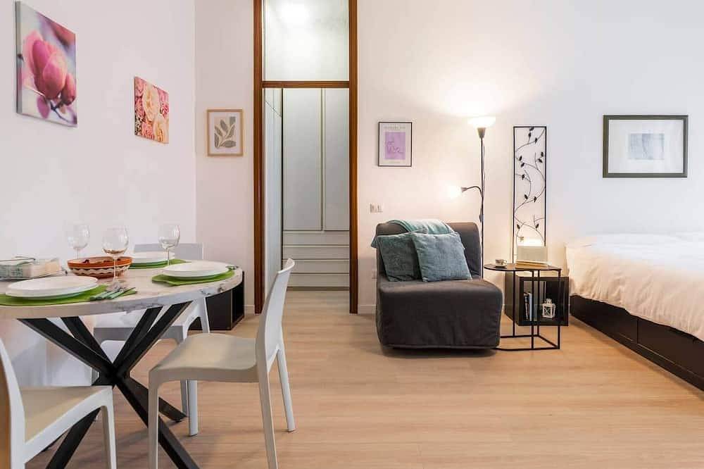 Apartamento entero, Maristella House - Rho Fiera/Milan in Ρ, Provincia de Milan