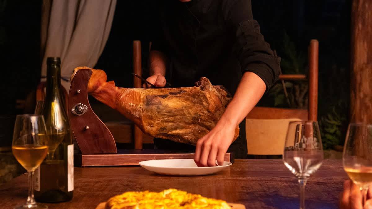 ※ Paradis des Albères ※ Refuge Vue Mer & Montagne in Céret, Región Céret