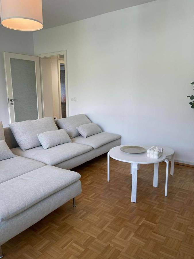 Gîte pour 7 personnes, avec jardin ainsi que vue et terrasse dans Marienthal - 2