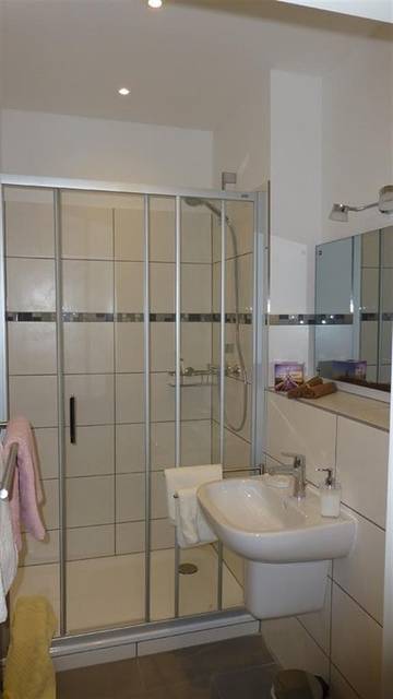 Ferienwohnung für 2 Personen in Wietze, Lüneburger Heide, Bild 4