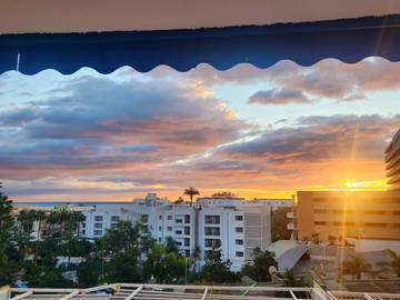 Apartamento para 4 Personas en Torremolinos Centre, Torremolinos, Foto 1
