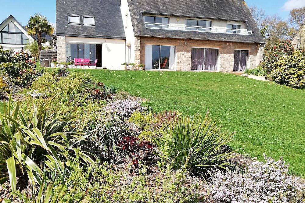 Appartement de vacances