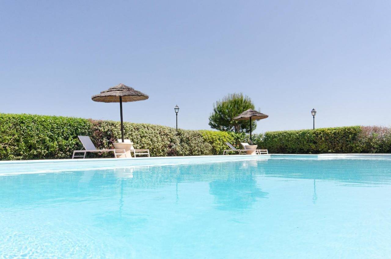 Agriturismo Ca'de'Gatti in Brisighella, Provincia di Ravenna