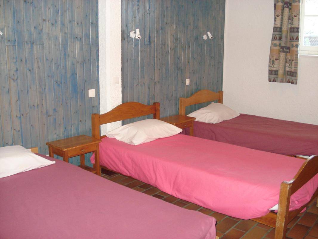 De la fromagerie in Cormaranche-en-Bugey, Belley