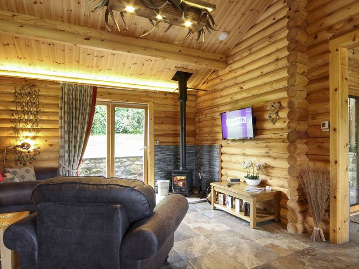 Cottage für 2 Personen mit Garten in Nördliches Yorkshire