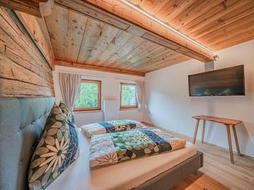 Bauernhof für 12 Personen in Hopfgarten im Brixental, Hohe Salve, Bild 1