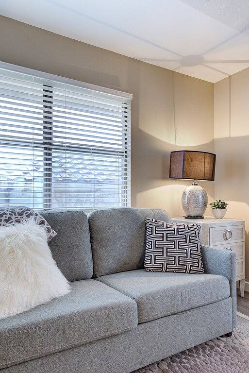 Tower Point - Eine Birdy Ferienwohnung in San Antonio, Bexar County