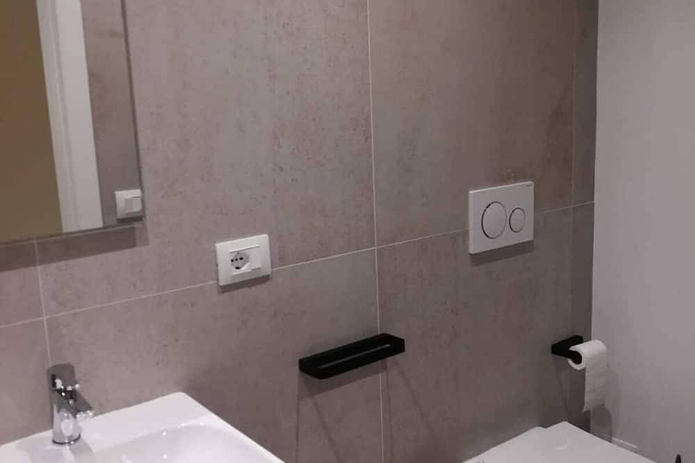 Villa by the sea, perfect for families in Fondachello, Catania Province