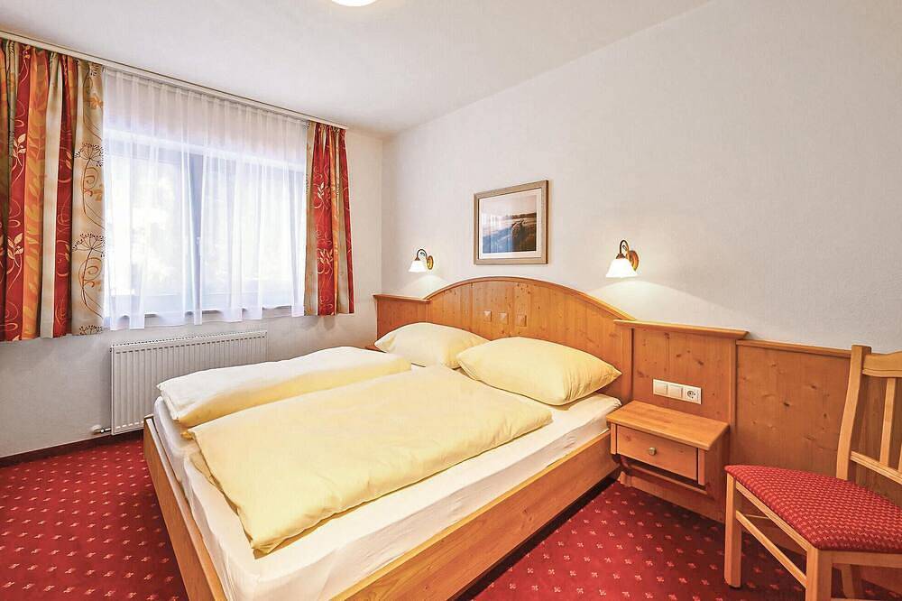 Geheel appartement, Ferienwohnung in Flachau in Flachau, Ski Amadé