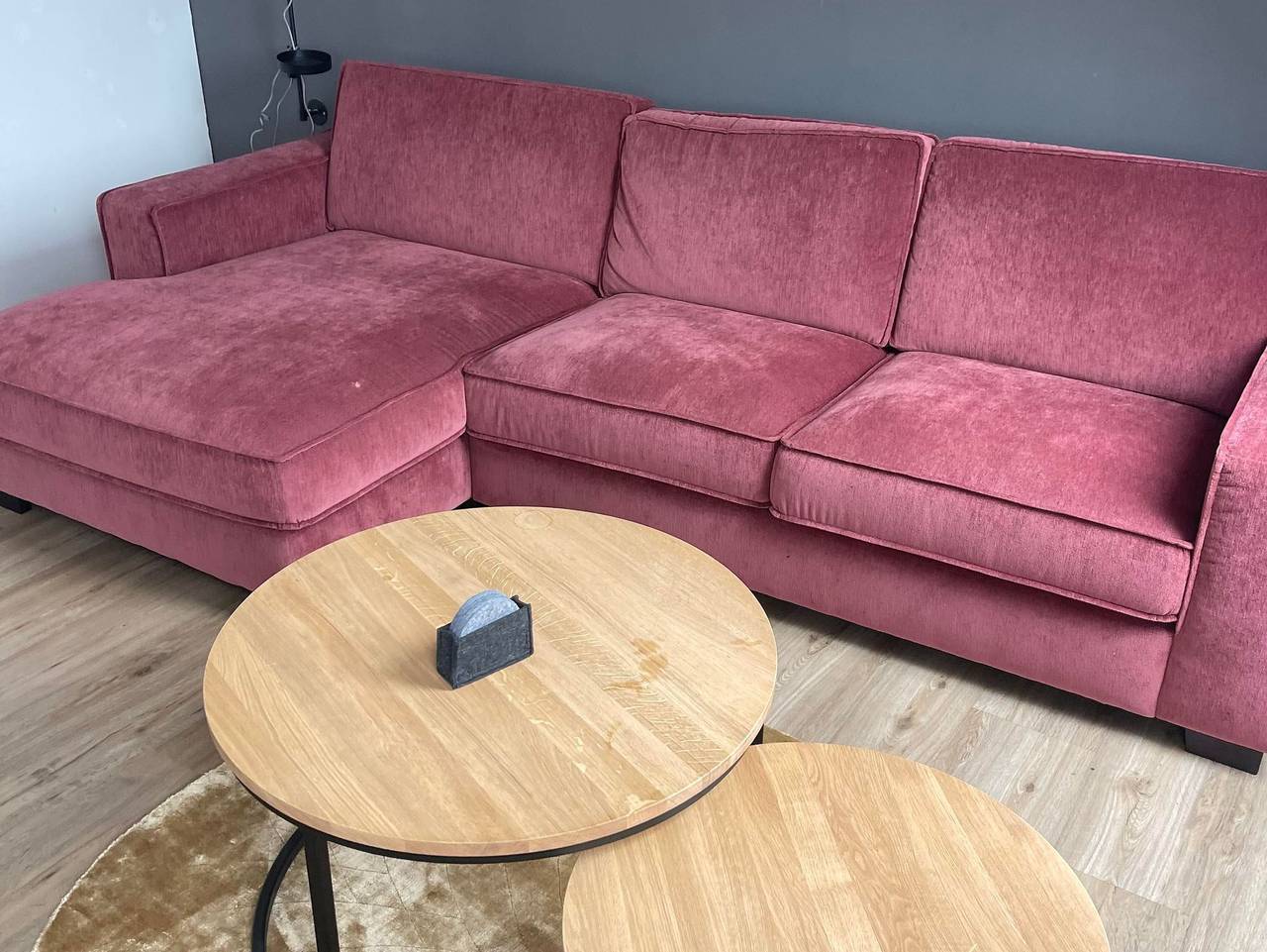 Ganze Ferienwohnung, Haus Manitu - Appartement 1.Og/Fewo, Dusche, Bad, Wc, 2 Sz in Bad Segeberg, Kreis Segeberg