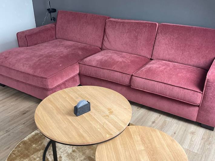 Ferienwohnung für 6 Personen, mit Seeblick in Bad Segeberg