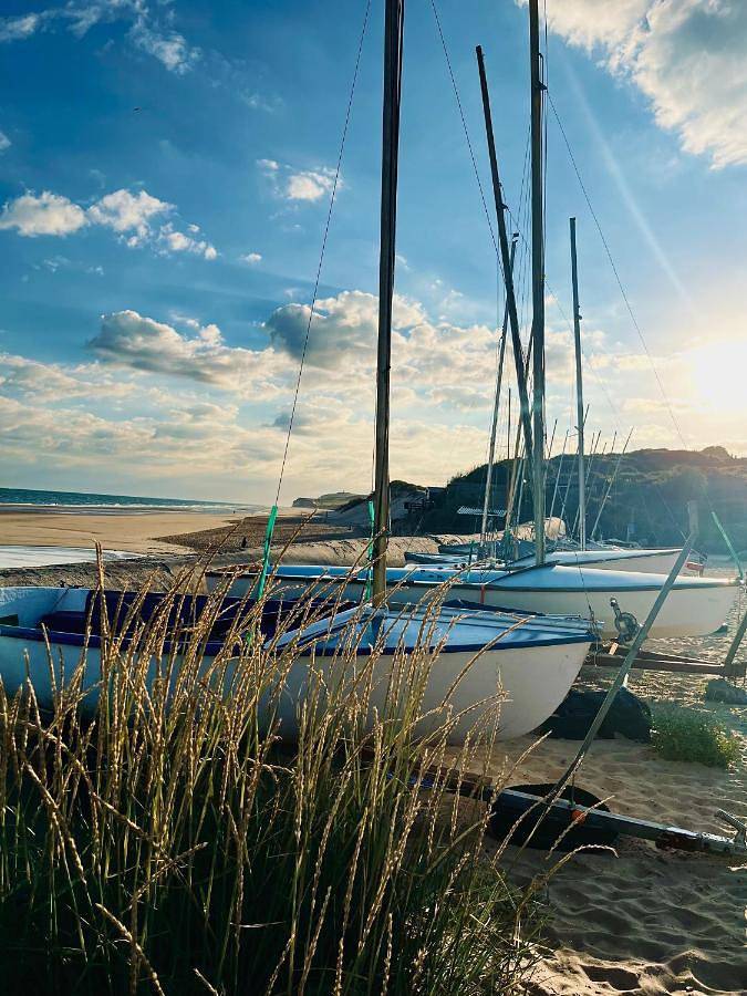 Appartement de vacances pour 4 personnes, avec vue