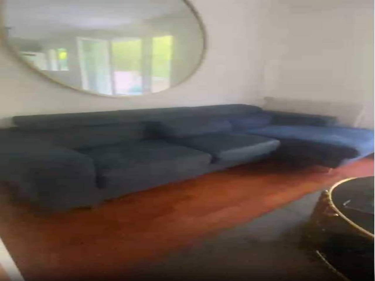 Studio entier, Studio spacieux avec jardin 4P - Neuilly-Sur-Seine in Neuilly-sur-Seine, Hauts-de-Seine