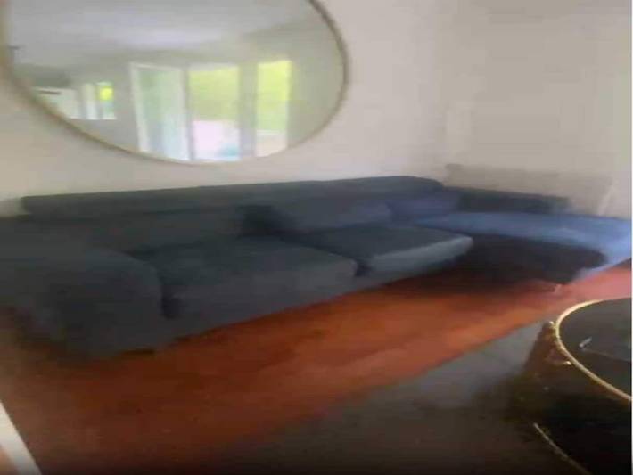 Estudio entero, Estudio espacioso con jardín para 4 personas - Neuilly-Sur-Seine in Neuilly-sur-Seine, Altos del Sena