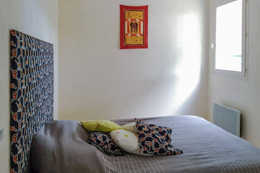 Maison bord de mer avec in Les Portes-en-Ré, Ile de Re