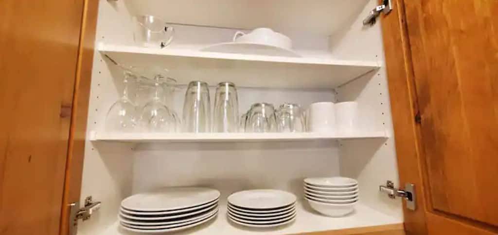 Ganze Wohnung, Quaint 1bdrm Panorama Springs Unit in Panorama