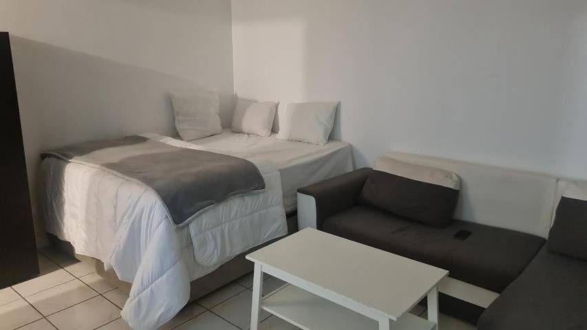 Chambre d’hôte pour 2 personnes, avec Vue