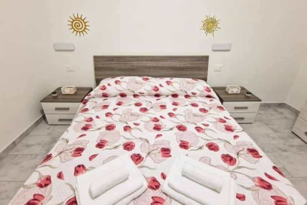 Appartamento intero, Sole A Catinelle in Alghero, Provincia di Sassari