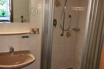 B&b für 2 Personen in Meersburg, Obersee (Bodensee), Bild 3