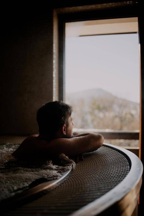 Perła Beskidu in Ustroń, Carpates (Pologne)