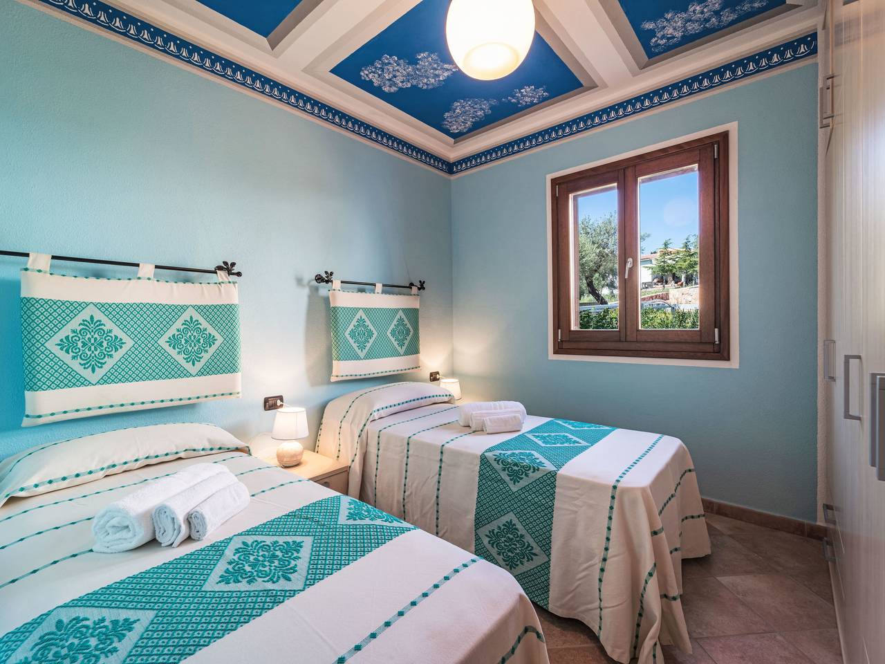 Abbardente in Tanaunella, Olbia-Tempio