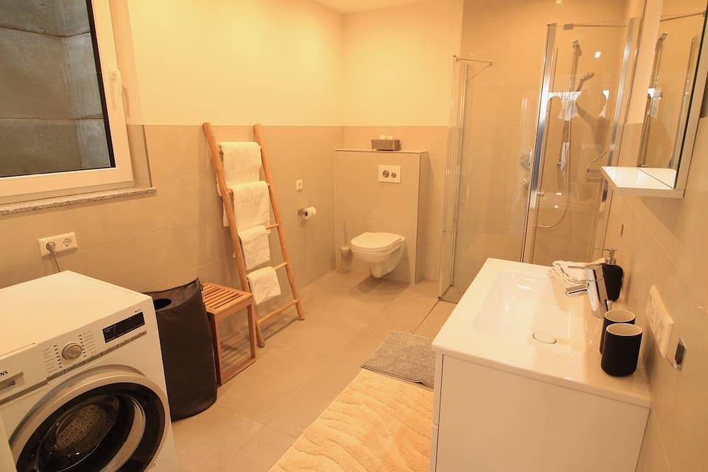 Ganze Wohnung, Urlaub am Fuße des Schwarzwalds in der wärmsten Region Deutschlands in Hartheim, Südschwarzwald