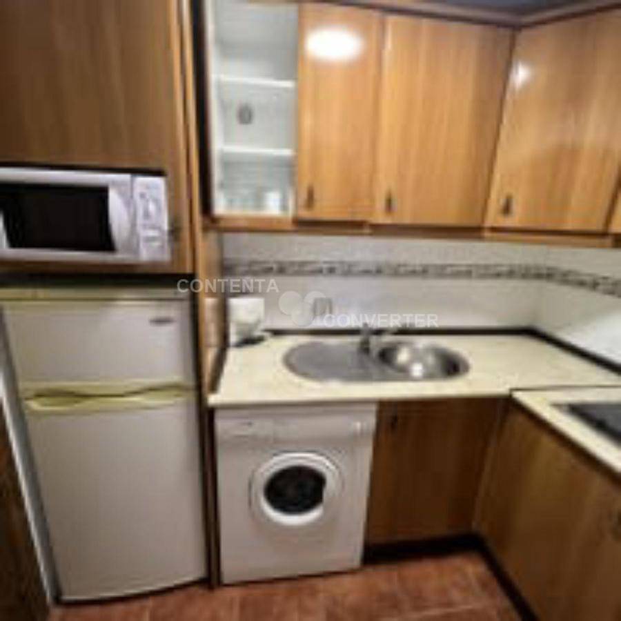 Apartamento entero, Apartamentos Turísticos La Posada in Oropesa, Provincia de Toledo
