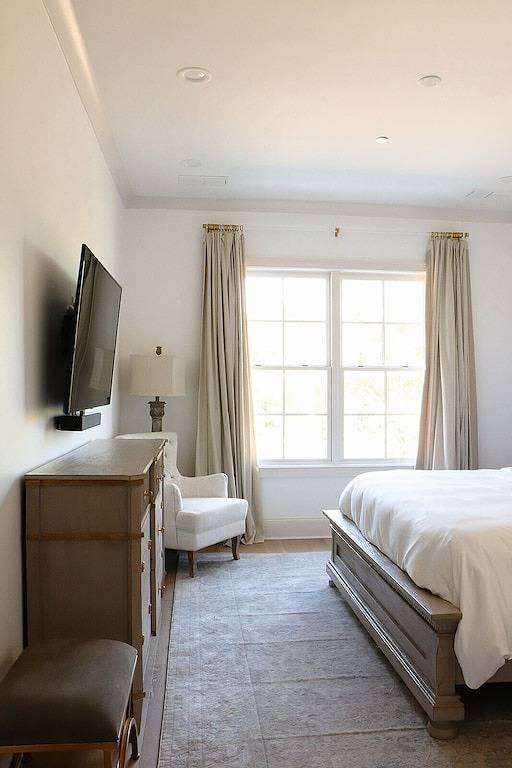 Ganze Wohnung, Neue Luxuswohnung in Gehweite zum historischen Oxford Square. in Oxford (MS), Lafayette County