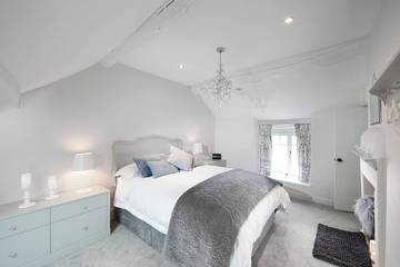Cottage for 4 People in Tideswell, Peak District, Photo 2